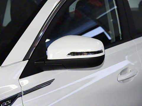 2021�� 290TGDI DCT���а�