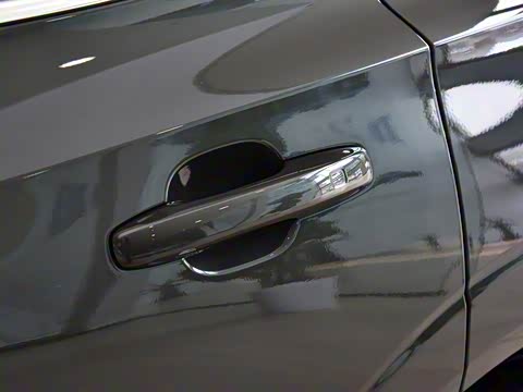 2019�� T5 �������ź����� ��VI