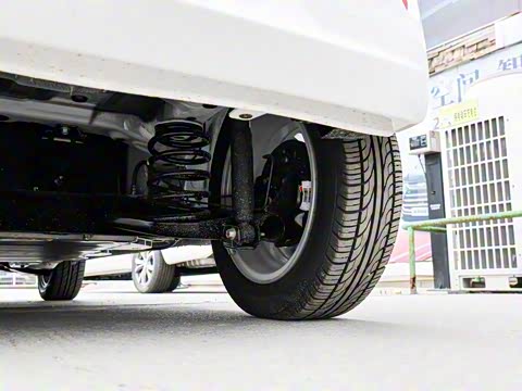 2018�� ������ iEV6E ����������