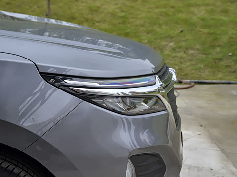 2021�� 535T �۽��