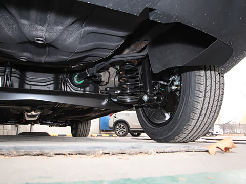 2021�� PRO 1.6L CVT��Ӣ��