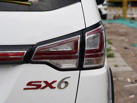 2019�� �Ŀ� 1.6L �ֶ������� ��V