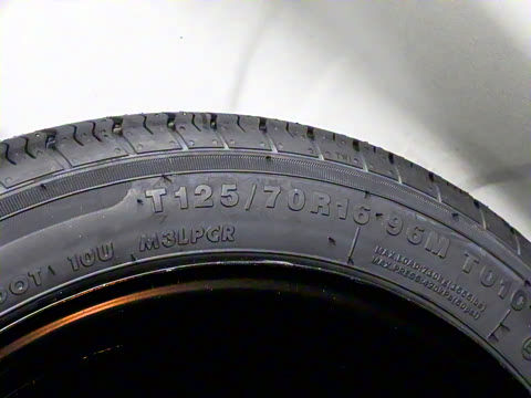 2020�� 1.6L XL �ֶ�������