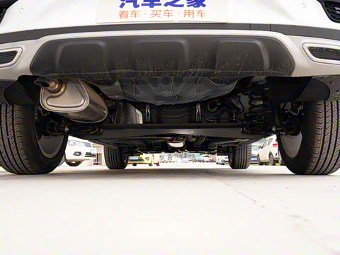 2020�� 180DVVT �Զ�UP