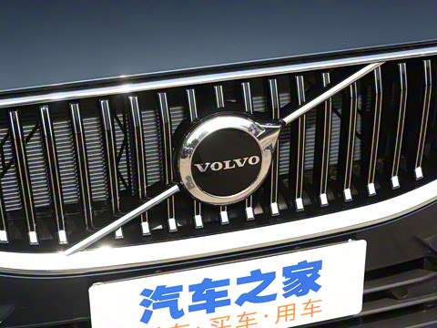 2023�� B5 �������ݺ�����