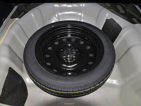 2021�� PLUS ����NE 1.4T GDI DCT�����