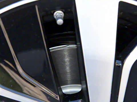 2020�� 1.4T �����