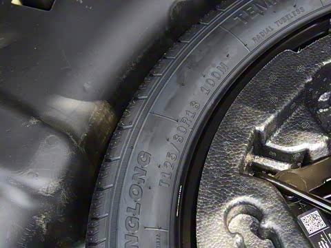 2020�� 2.0T ������Pro�� ��VI