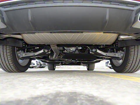 2022�� �Ŀ� 40T ����������