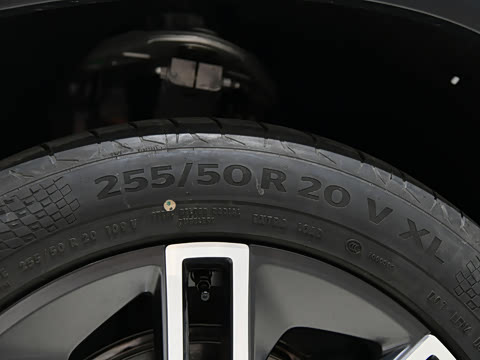 2020�� 440KM ���ܰ�