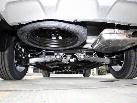 2021�� 1.5T �ֶ����л���� 7��