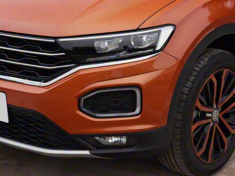 2019�� 280TSI DSG���������� ��VI