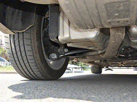 2020�� xDrive30Le ������