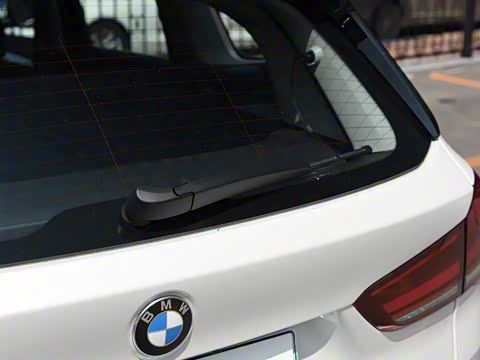 2020�� xDrive30Le ������