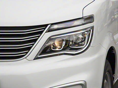 2023�� ��ʽ�� ������ 2��