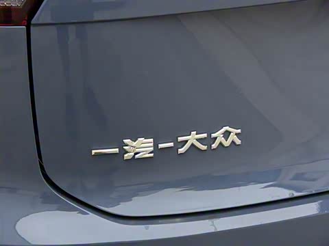 2020�� 380TSI �������������