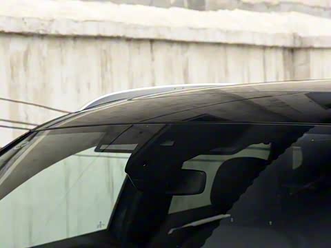 2020�� 380TSI �������������