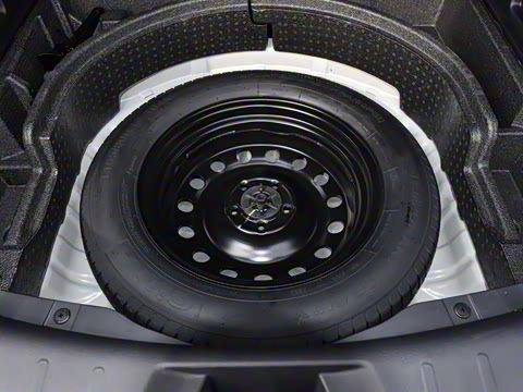 2022�� �ڶ��� 2.0T �Զ��캽��