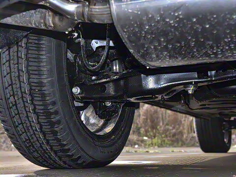 2022�� �ڶ��� 2.0T �Զ��캽��