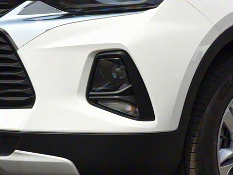 2020�� 650T 7�� �Ͱ�