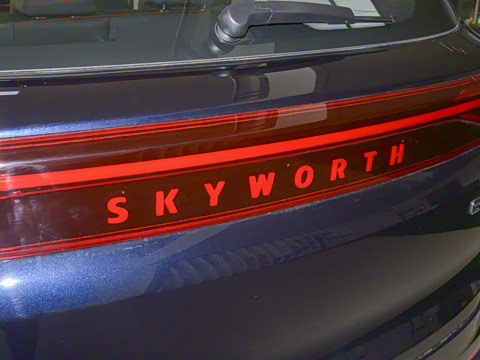 2021�� 620 ���ְ�