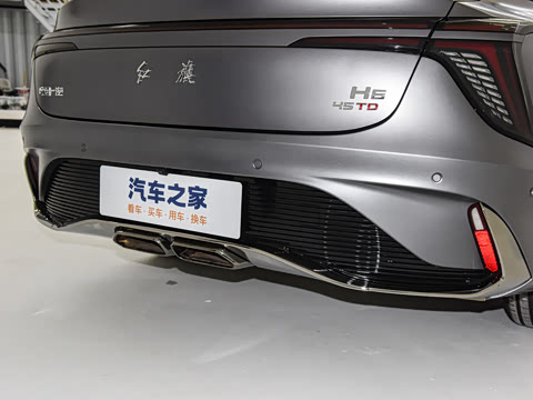 2023�� 2.0T �����