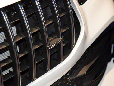 2022�� AMG GLE 53 4MATIC+ ����SUV