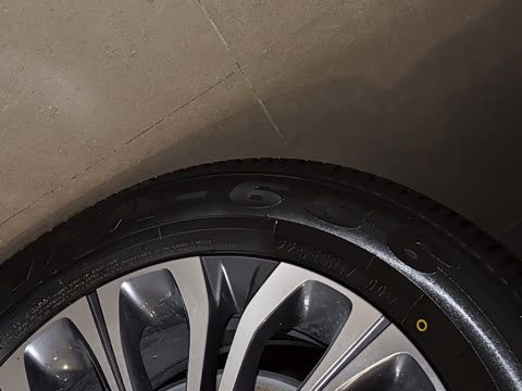 2021�� ½�Ϲ���� 652T ������