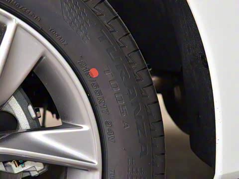 2019�� 2.5L ��ȡ�� ��V