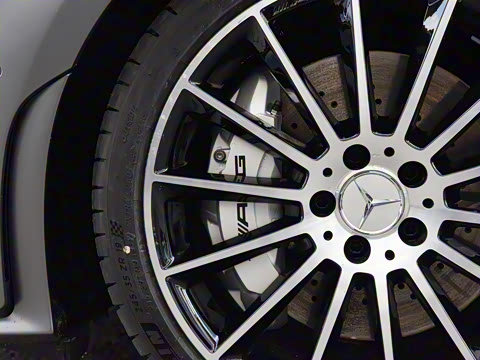 2020�� AMG CLA 35 4MATIC