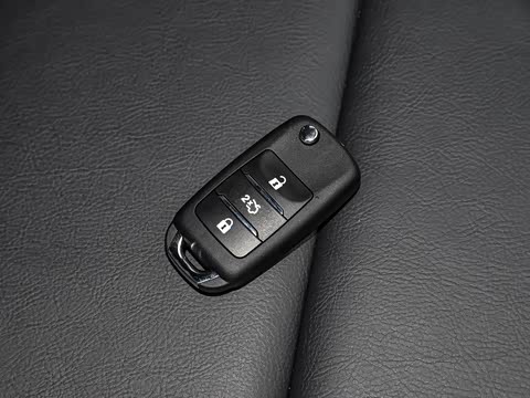 2021�� 1.6L CVT������