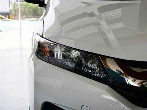 2019�� 1.5L CVT���ʰ�