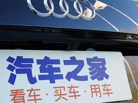 2020�� 45 TFSI ����������