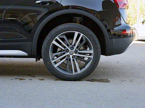 2020�� 45 TFSI ����������