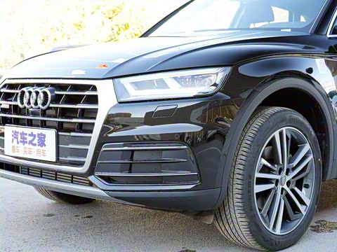 2020�� 45 TFSI ����������