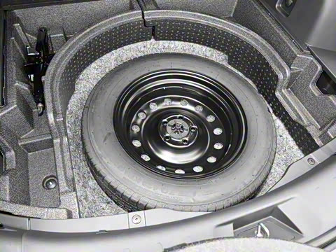 2022�� �ڶ��� 1.5T �Զ�������