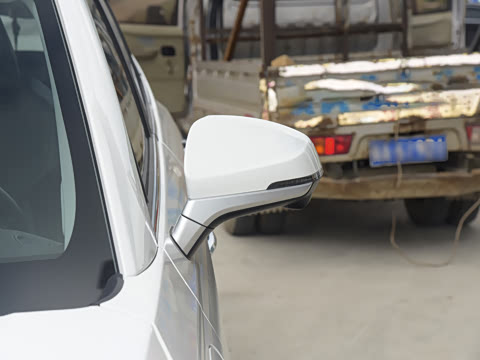 2022�� �����