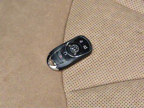 2020�� 652T �����