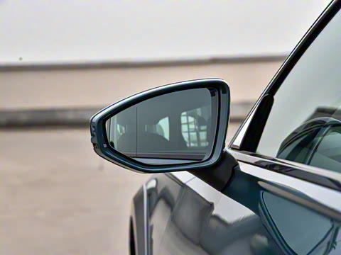 2021�� allroad quattro ̽���� 55 TFSI ����ԽҰ��