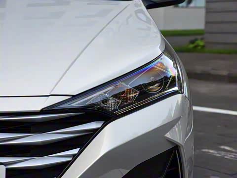 2020�� 1.4L CVT TOP��Ӣ��