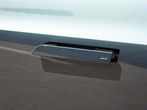 2023�� Plus 70 ���������� ��Ԫ�