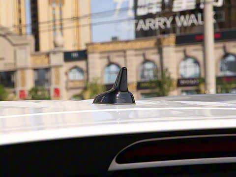 2020�� 430PHEV ���춯����