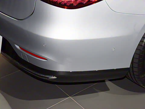 2022�� 450+ �ȷ��