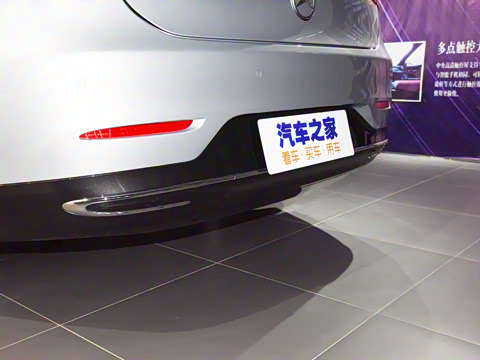 2022�� 450+ �ȷ��