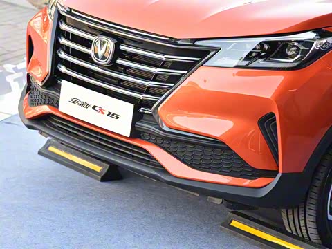 2019�� 1.5L �Զ��콢�� ��V