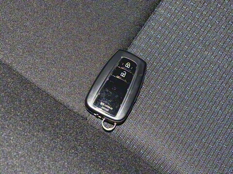 2022�� ˫�� 2.0L ���а�