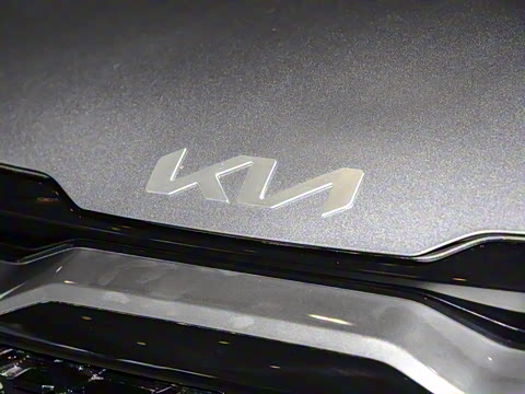 2023�� 2.0T �����콢��