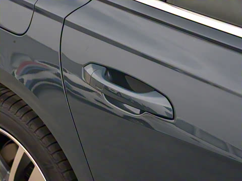 2021�� Avant �ȷ��� 45 TFSI ��ѡ������