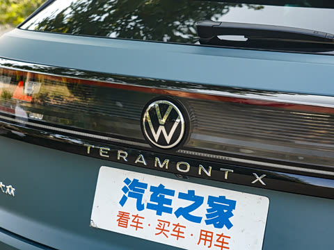 2023�� ;��X 530 V6 ���������޶���