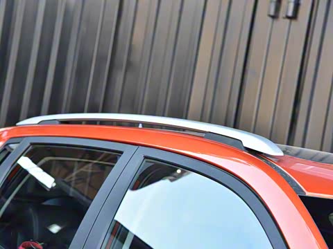 2019�� 1.5L �Զ��콢�� ��V